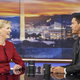 The Daily Show With Trevor Noah (Screenshot: Comedy Central)